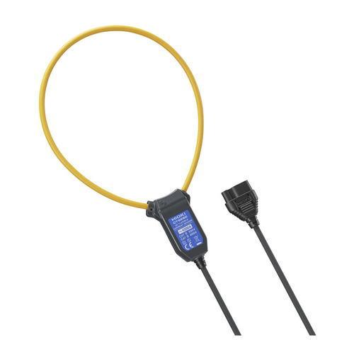 HIOKI CT6280 ACフレキシブルカレントセンサ 日置電機 : 創工館 - 通販 