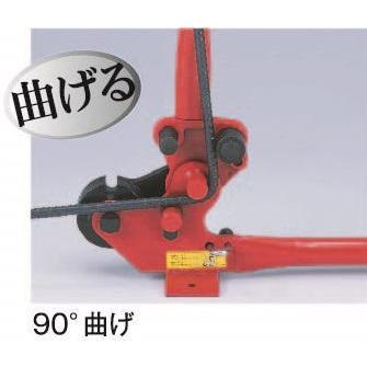 MOKUBA モクバ ベンダー付鉄筋カッター D-5 小山刃物 : 創工館 - 通販 