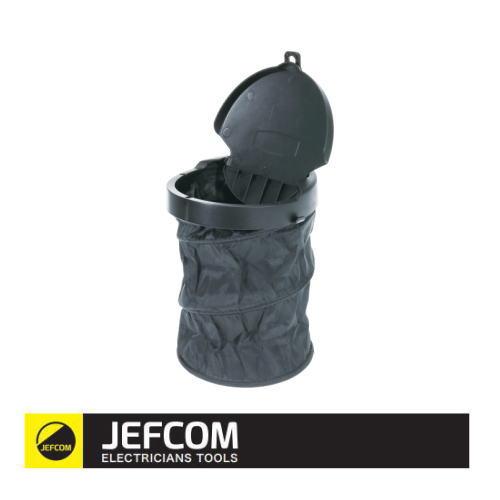 DENSAN（デンサン） ウエストダストボックス DBX-09F ジェフコム : 創