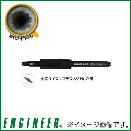 Amazon Co Jp ナイトバズーカ Night Bazooka 自信増大クリーム 男性用 シトルリン アルギニン ドラッグストア