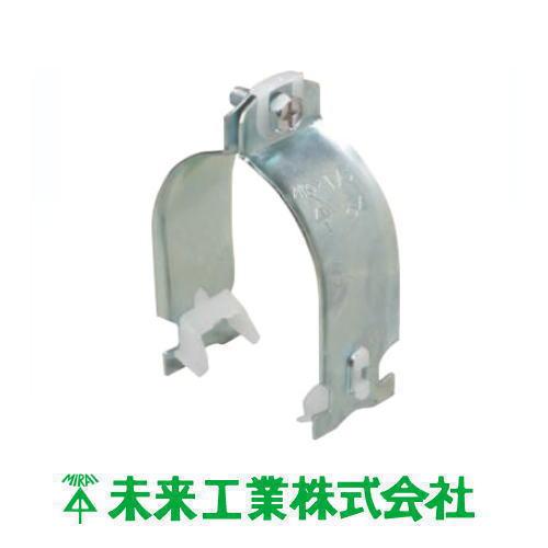 Activator Instrument ステンレス製 未使用 Activator Instrument ステンレス製 未使用 Activator Instrument