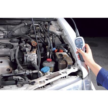 FUSO フロンガス検知器 DC-8Pro DC8PRO リークデテクタ A-Gas FUSO フロンガス検知器 DC-8Pro DC8PRO リークデテクタ A-Gas