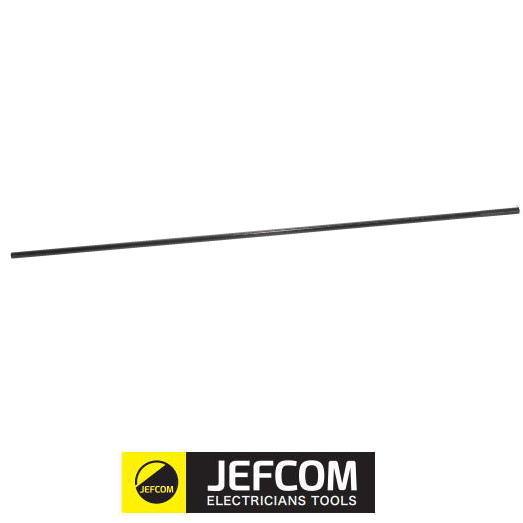 DENSAN カーボンフィッシャー DCF-7000 カーボンフィッシャー 1本 DENSAN(デンサン/ジェフコム