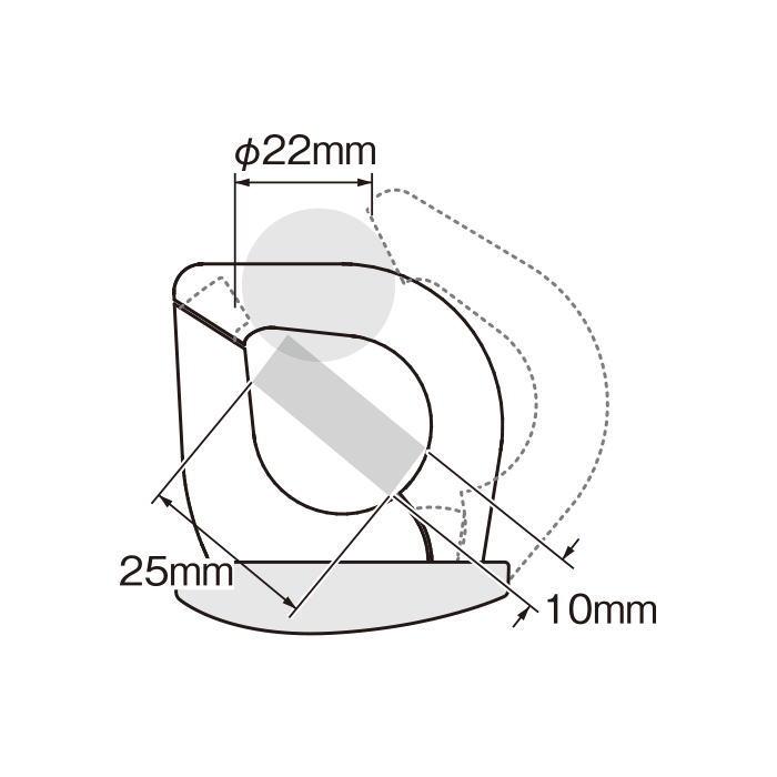 sanwa ミニクランプメータ DCL11R SANWA 三和電気計器 バックライト付 