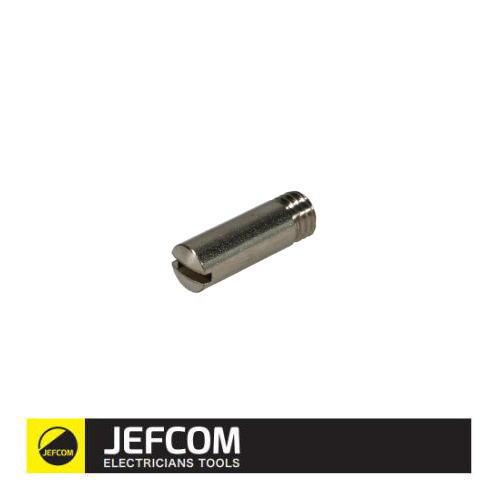 JEFCOM DK-10K 2個セット