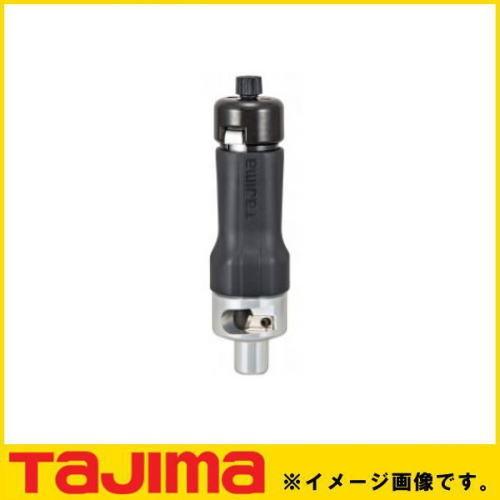 ムキソケD高圧38 DK-MSDK38 TAJIMA タジマ DKMSDK38 : dk-msdk38  