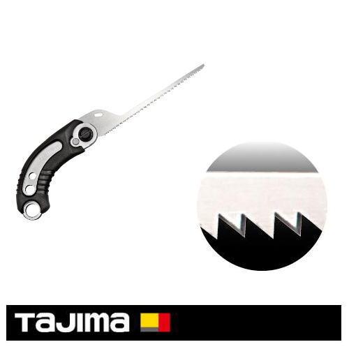 電工スマートソー廻挽き DK-SS150M TAJIMA タジマ DKSS150M : 創工館
