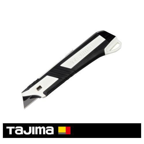 電工カッターJ690 DKC-J690W TAJIMA タジマ DKCJ690W : 創工館 - 通販