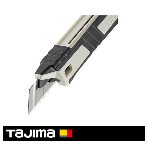 電工カッターJ690 DKC-J690W TAJIMA タジマ DKCJ690W : 創工館