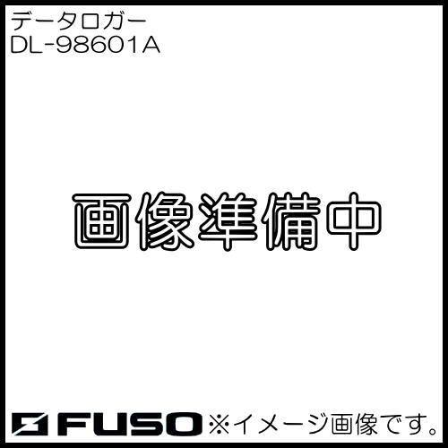 データロガー(外付) DL-9601A FUSO