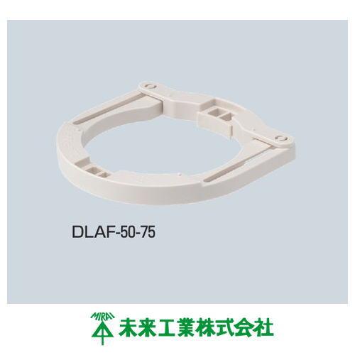 ダウンライト　15個セット 埋込式LEDダウンライト 3W 15LED - LED PARADISE☆エルパラ