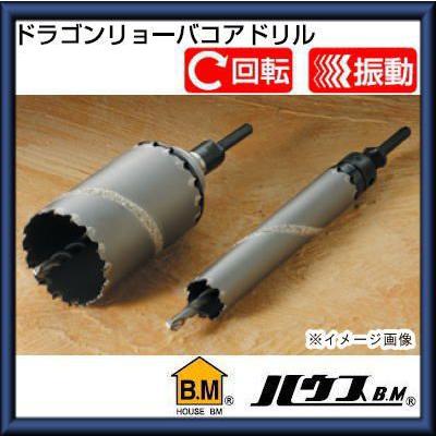 内祝い ドラゴンリョーバコアドリル45f 回転 振動兼用 Drc 45 ハウスビーエム Drc 45 創工館 通販 Yahoo ショッピング 工場直送 Www Hindikhabar Com