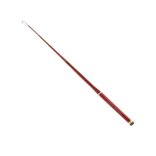DENSAN（デンサン） レッドフィッシャー 5m DRXF-5000 ジェフコム : 創