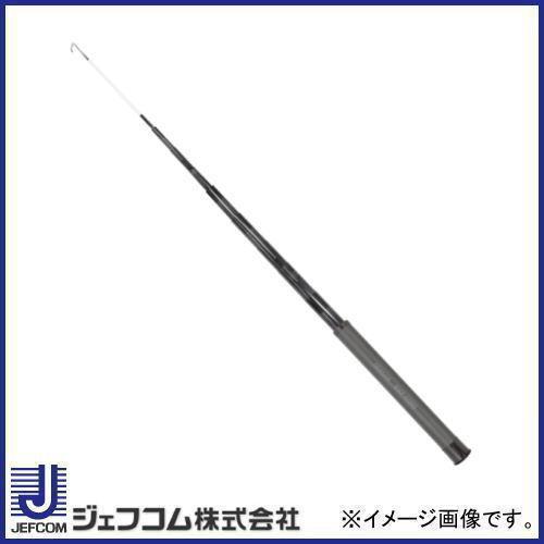 シルバーフィッシャー(プラス) DXF-6000 ジェフコム デンサン DXF6000