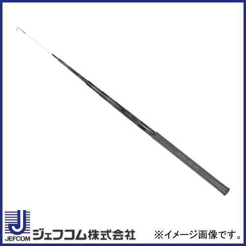 DENSAN（デンサン） シルバーフィッシャー(プラス) DXF-7000