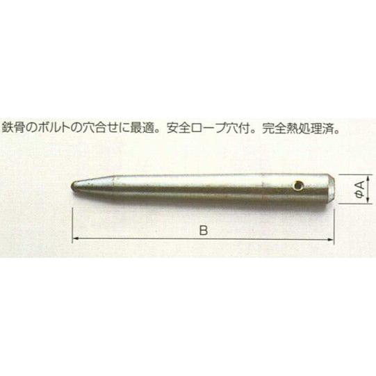 MOKUBA ヨセポンチ 25mm E-12 モクバ 小山刃物 : 創工館 - 通販 