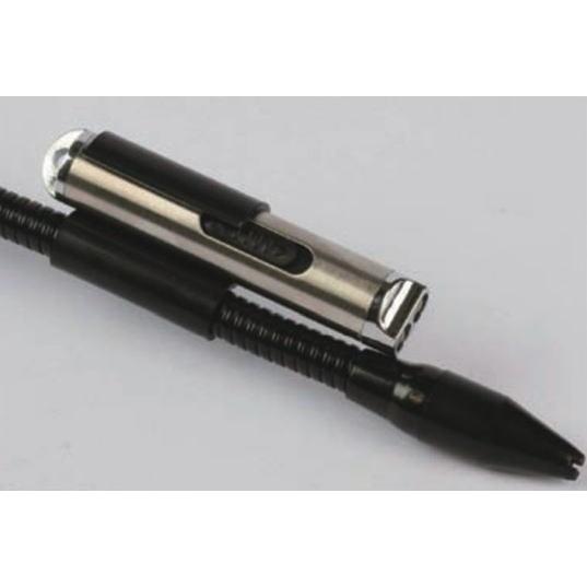 ガス漏れ検知器 ELS-111 BBK 文化貿易工業 ELS111_3