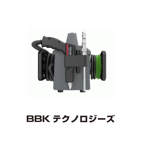 高温スチーム洗浄機(オゾン発生装置付) ECOフラッシング F220 高温スチーム洗浄機(オゾン発生装置付) ECOフラッシング F220