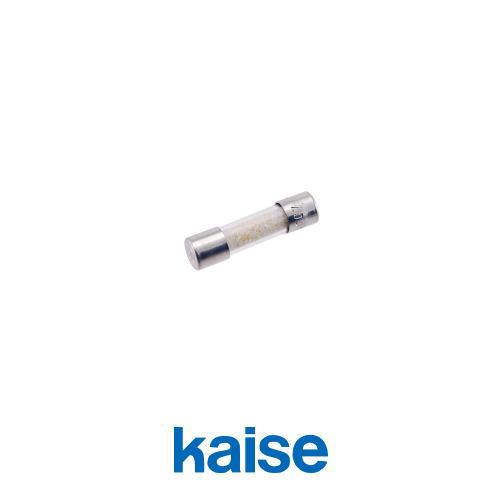 kaise（カイセ） ヒューズ(0.2A-250V) F47 : 創工館 - 通販 - Yahoo