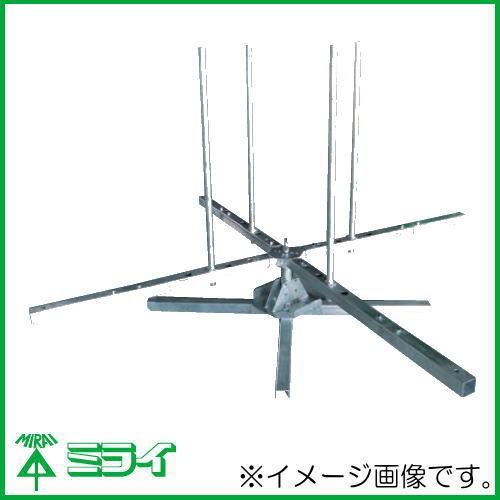 未来工業 FEPリール FEPR-1 MIRAI : 創工館 - 通販 - Yahoo!ショッピング