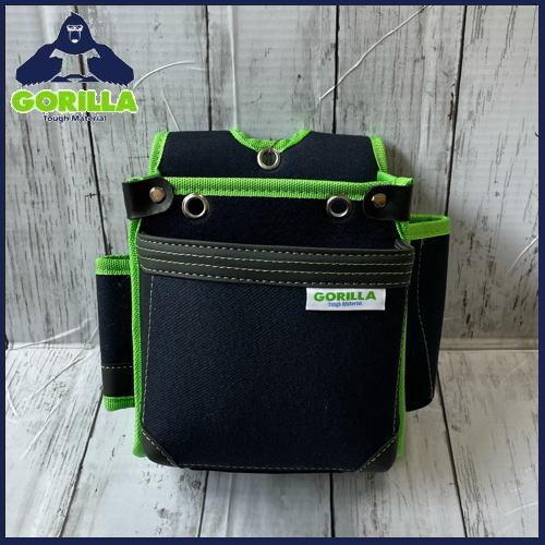 ゴリラセカンド Amazon.co.jp: Gorilla Automotive 61681-2K ゴリラガード
