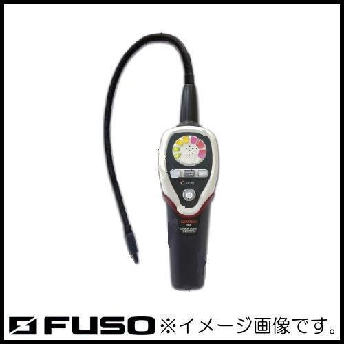FUSO GS-30-k CO2検知器 CO2リークディテクター GS30 : 創工館 FUSO GS-30-k CO2検知器 CO2リークディテクター GS30 : 創工館