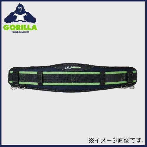 GORILLA サポートベルト GS700 ゴリラ 700mm : 創工館 - 通販 - Yahoo