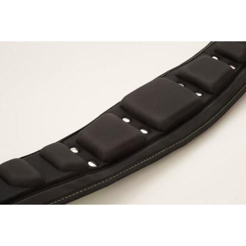 GORILLA サポートベルト GS700 ゴリラ 700mm : 創工館 - 通販 - Yahoo