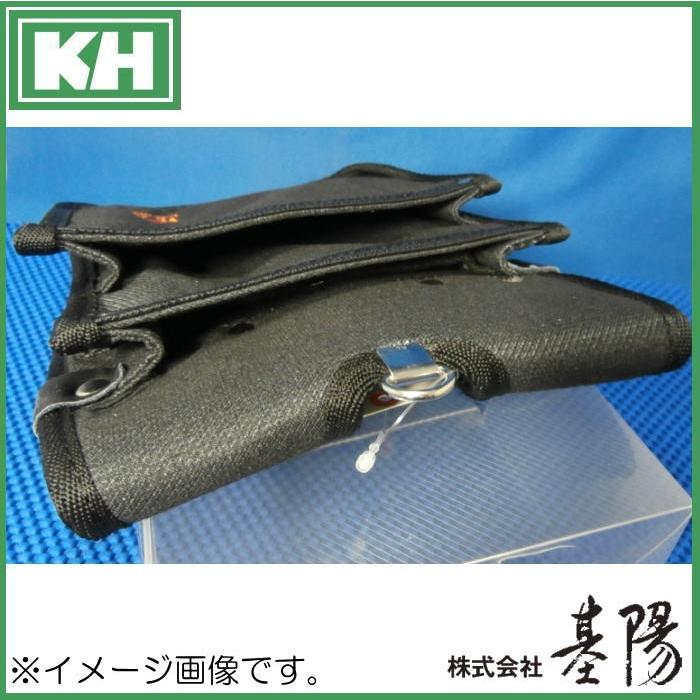 新製品情報も満載 直送 基陽 HM1199-K HUMHEM 腰袋 ブラック ウエストバッグ KH HM1199K KIYO HUMHEMウエストバッグHM1199-Kブラック HUMHEM ウエストバッグ ブラック HM1199-K