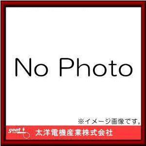 HS-400用替ヒーター(5本入) HS-400H グット 太洋電機産業 goot ヒート