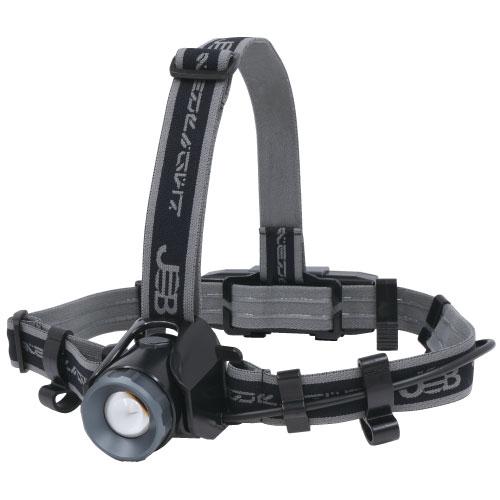 マーベルMARVEL JHD-1600RD　LEDヘッドライト　専用充電池タイプ マーベル JHD-1600RD LEDヘッドライト 専用充電池タイプ MARVEL : 創工
