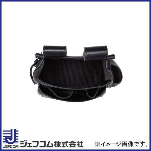 DENSAN（デンサン） 腰袋 電工プロハイポーチ(スタンダードタイプ) JND