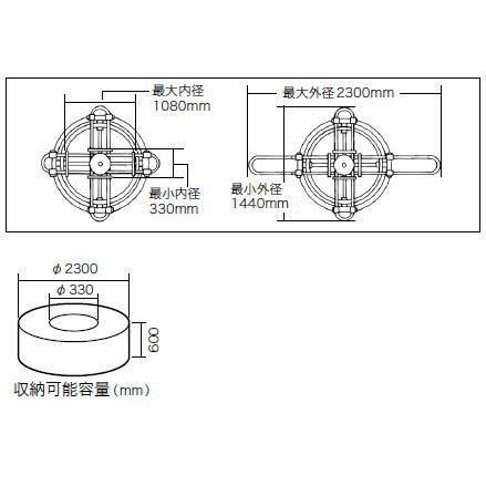 DENSAN ジャンボリール JR-170 ジェフコム デンサン 法人向け DENSAN ジャンボリール JR-170 ジェフコム デンサン 法人向け