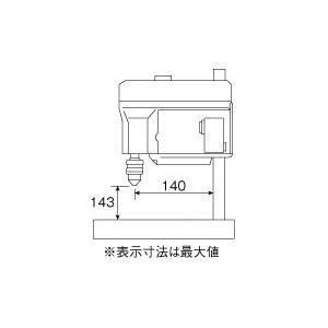 HOZAN（ホーザン） デスクドリル K-21 HOZAN : 創工館 - 通販 - Yahoo 