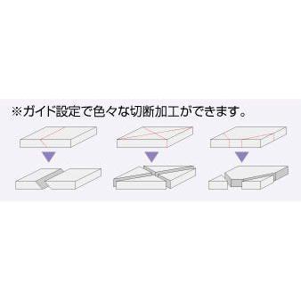 HOZAN 卓上丸鋸盤 K-210 ホーザン : 創工館 - 通販 - Yahoo HOZAN 卓上丸鋸盤 K-210 ホーザン : 創工館 - 通販 - Yahoo