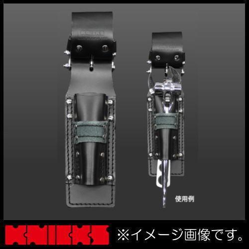 国内正規□ ニックス チェーン式 モンキー・シノ付ラチェットホルダー