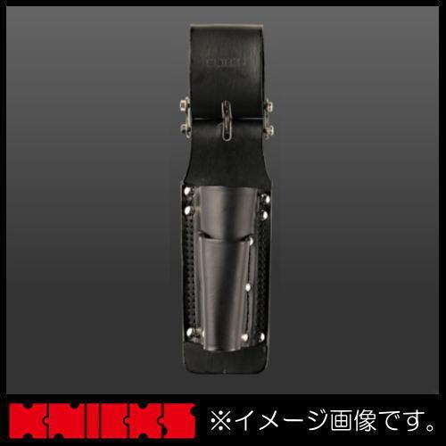 KNICKS（ニックス） チェーン式ポンププライヤー・ペンチホルダー KB