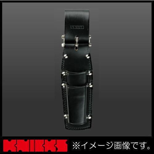 KNICKS ニックス チェーン式/親子2段ペンチホルダー KB-201PLDX