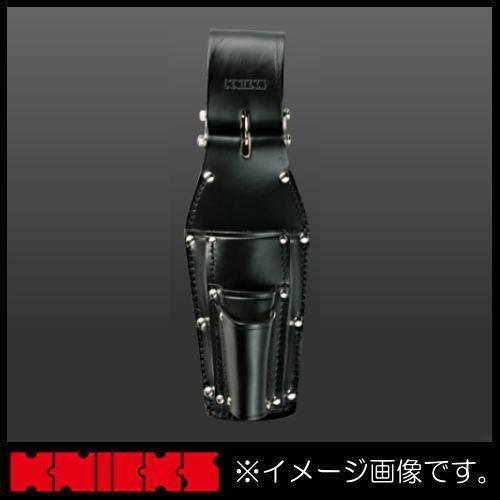 KNICKS ニックス チェーン式ペンチ・ドライバーホルダー KB