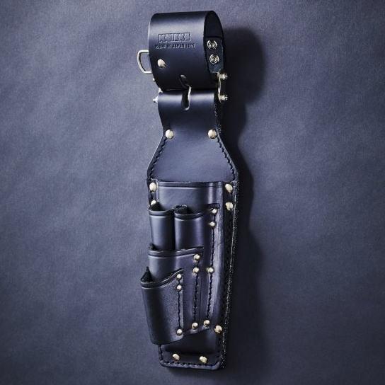 タニカンキット 102 タニカンキット102 4台まとめて タニカンキット102