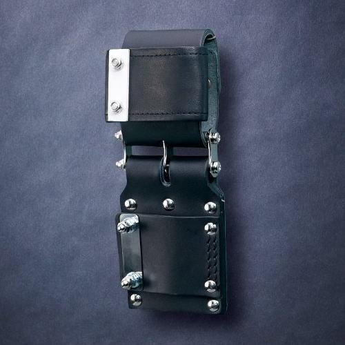 KNICKS（ニックス） チェーンタイプ自在ホルダー KB-SE KNICKS KBSE