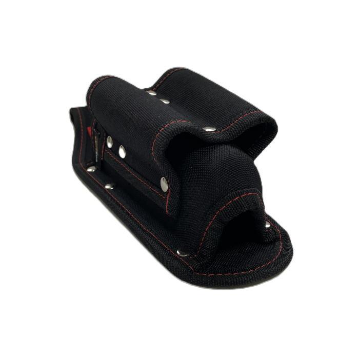 KNICKS（ニックス） 型押しペン型ドリルドライバー/ドライバーホルダー