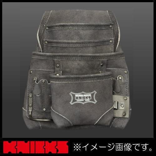 ニックス 2 4工法用釘袋 Kca 7503b Knicks Kca7503b Kca 7503b On 創工館 通販 Yahoo ショッピング