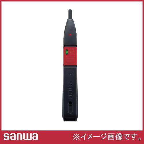 検電器 KD3 三和電気計器 SANWA｜soukoukan｜02