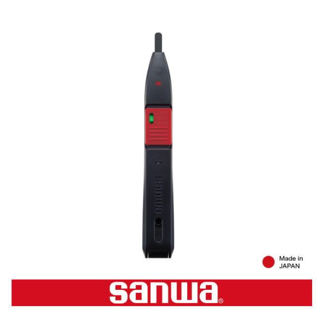 sanwa 検電器 KD3 三和電気計器 : 創工館 - 通販 - Yahoo!ショッピング