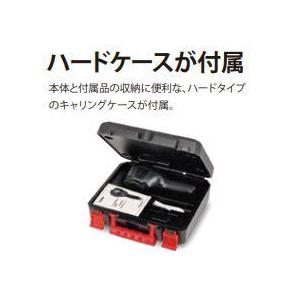 サーモグラフィーカメラ KG-500(工業用) カイセ KAISE KG500 サーモグラフィーカメラ KG-500(工業用) カイセ KAISE KG500