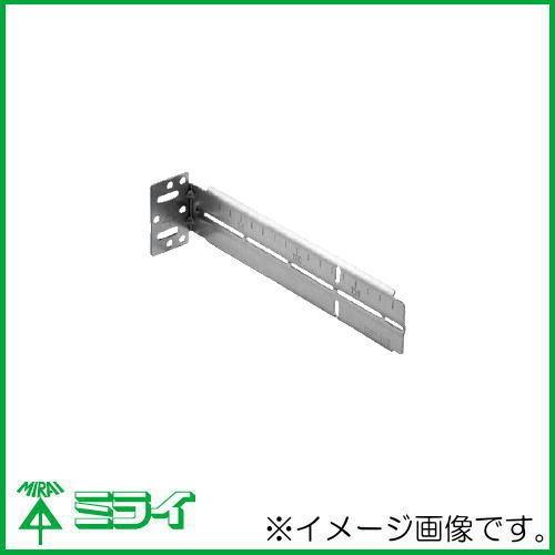 未来工業 KGP-188 軽量間仕切り用調整固定バー 10ヶ入 MIRAI 未来工業 KGP-188 軽量間仕切り用調整固定バー 10ヶ入 MIRAI
