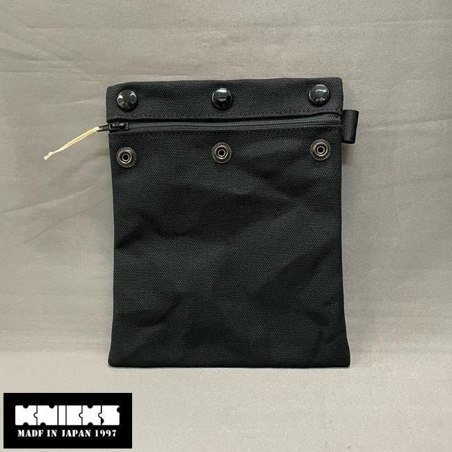 ニックス KH-20N用連結小袋 KH-20AL KNICKS KH20AL : kh-20al-on : 創  