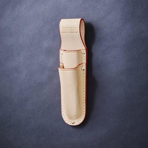 KNICKS（ニックス） 電工ナイフ・カッター2段ホルダー KN-112 KNICKS