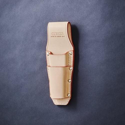 KNICKS（ニックス） ペンチ親子2段 KN-201P KNICKS KN201P 工具